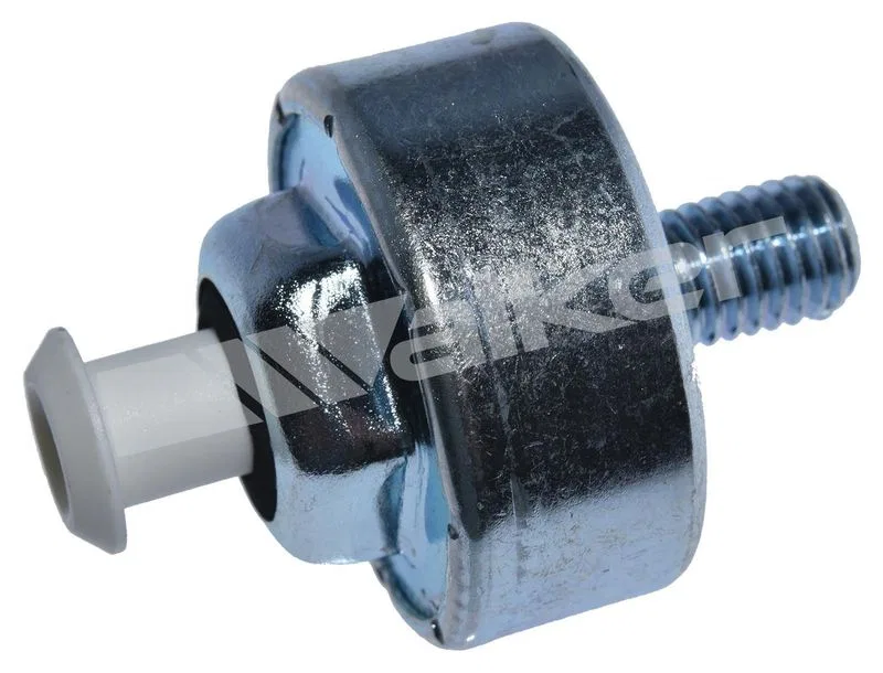 242-1039 – WALKER PROD. Ignition Knock - Detonation Sensor, OE Replacement 54.48 Millimeter Length
